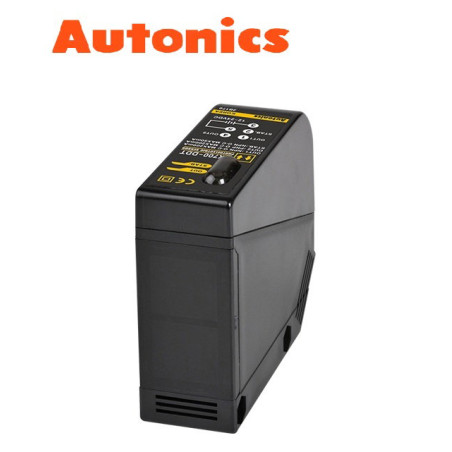 Autonics BX700-DDT-T ,Ebat 80x68x26mm,Ölçüm 70cm,Çıkış NPN PNP-NO NC,Besleme 10v..30vdc,Zamanlı,Terminal Bağlantı,Cisim Fotosel