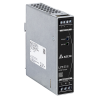 Delta DRL-24V120W1EN ,Besleme 110v..220vac,Çıkış 24vdc 5 Amper,Güç 120w,Ray Tip,Smps,Güç Kaynağı