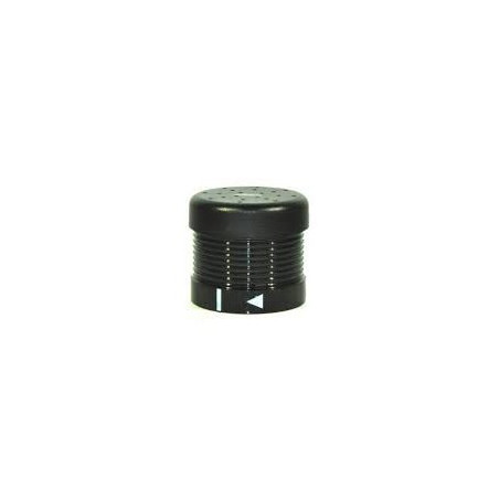 Emas IKM5Z220 ,Besleme 220vac,Çap 50mm,Ses 90dB,Tepe Buzzer Siren