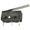 Highyly SS0503P ,Ebat 10x20mm,Palet 25mm,Mikro Sivic