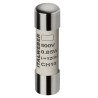 Italweber CH14GG-6A ,Ebat 14x51mm,600vac 6-Amper,gG Yavaş,Kartuş Sigorta