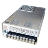 Meanwell RQ-125D ,Besleme 110v..220vac,Çıkış 5vdc 15a 12vdc 4a 24vdc 3a -12vdc 0.7a,Güç 200w,Smps,Güç Kaynağı