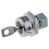 Tesla 70HFR120 ,1200v 70 Amper,Vida-Anot,Metal Diyot