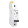 Schneider A9K24125 ,IK60N 6kA,1-Faz 1x25a,C-Tip,25 Amper,Otomatik Sigorta