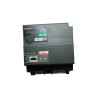 Shihlin SC3-043-3.7K ,SC3,Güç 4kw 380vac,3-Faz TriFaz,Ac Motor Sürücü Inverter