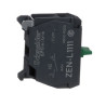 Schneider ZENL1111,Kontak 1A,M22 Buton,Yedek Kontak