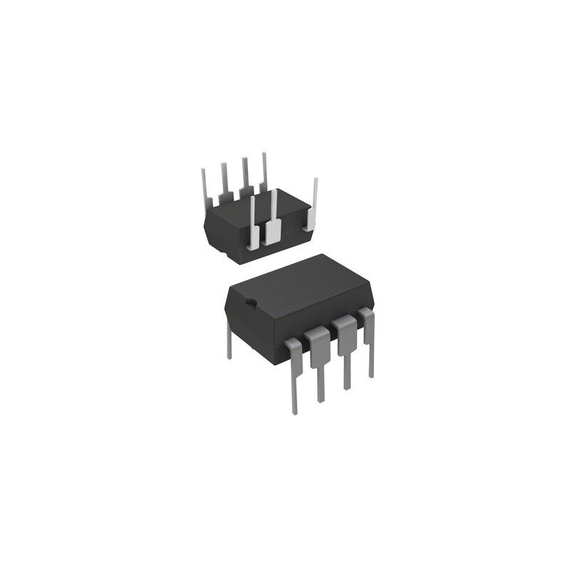 Pi TNY267PN ,Dıp-7 Entegre
