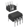 Pi TNY267PN ,Dıp-7 Entegre