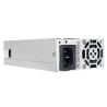 Everest EPS-FX01 ,180v..220vac 50hz 12vdc 9a, 5vdc 10a, 3.3vdc 9a Güç Kaynağı