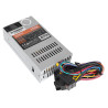 Everest EPS-FX01 ,180v..220vac 50hz 12vdc 9a, 5vdc 10a, 3.3vdc 9a Güç Kaynağı