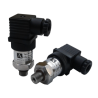 Atek BCT-22-40B-A-G1 4-C-S30 ,Montaj 1 4 ,Ölçüm 0..40bar,Çıkış 4..20mA,Besleme 12v..24vdc,Soket DIN-4-Pin,Basınç Sensör