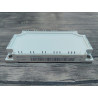 Infineon FP75R12KT4 ,1200V 75 Amper,Igbt Modül