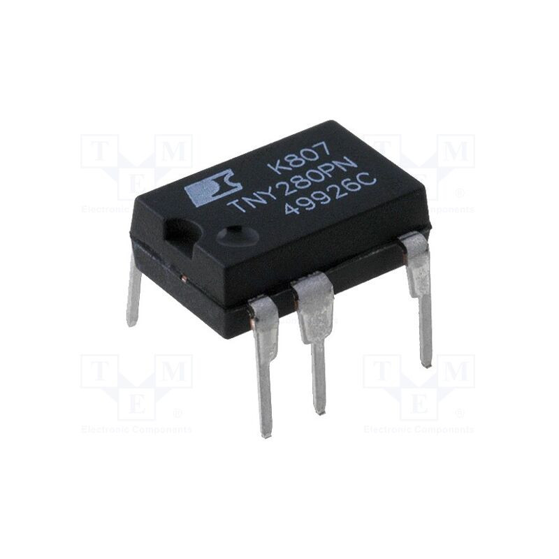 Pi TNY280PN ,Dıp-7 Entegre