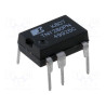 Pi TNY280PN ,Dıp-7 Entegre
