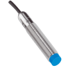 Sick IME12-04NNSZW2S 1040757 ,Ebat M12x63mm,Ölçüm 4mm,Çıkış NPN-NO,Besleme 10v..30vdc,3-Kablo,Endüktif Metal Sensör