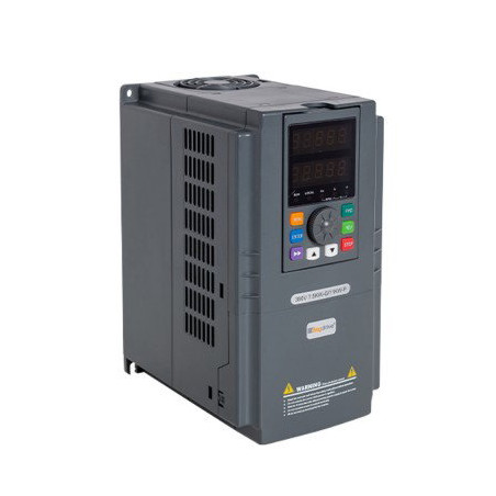 Degdrive DGI900-4T0150G 0185P ,Güç 15kw 18.5kw 380vac,3 Faz TriFaz,Ac Motor Sürücü Inverter