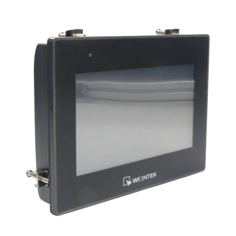 Weintek CMT2078X ,Ekran 7.0 ,Ethernet,Operator Panel Ekran