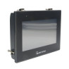 Weintek CMT2078X ,Ekran 7.0 ,Ethernet,Operator Panel Ekran