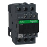 Schneider LC1D32Q7 ,Bobin 380vac,Güç 15kw 32 Amper,Kontak-3P 1A1K,Kontaktör