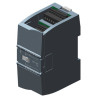 Siemens SM1231 TC ,S7-1200,Giriş 8-Termokupl,Plc Ek Isı Modül