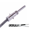 Tekon TT11-L106-3-1CCB ,Çap 6mm,Boy 3cm,Kablo 1mt,TC-L,Bayonet Isı Sensör