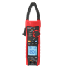 Uni-t UT219PV ,1500vac 2500vdc,1000ac dc,PensAmpermetre