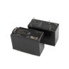 Panasonic JW1FSN-DC24V ,Bobin 24vdc,Kontak 1A1K 10 Amper,İnce-5pin,Röle
