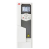 Abb,ACS580-01-12A7-4 ,Güç 5.5kw 380vac,3-Faz TriFaz,Ac Motor Sürücü Inverter
