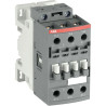 Abb AF30-30-00-13 ,Bobin 110v..220vac dc,Güç 15kw 30 Amper,Kontak-3A,Kontaktör
