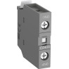 Abb CA4-10 ,AF Seri Kontaktör,Kontak-1A,Yedek Kontak