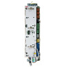 Abb JCU-11 ,ACS850 Kontrol Kartı
