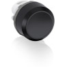 Abb MLBL-07G ,Besleme 110v..220vac dc,Yeşil,Buton Lamba