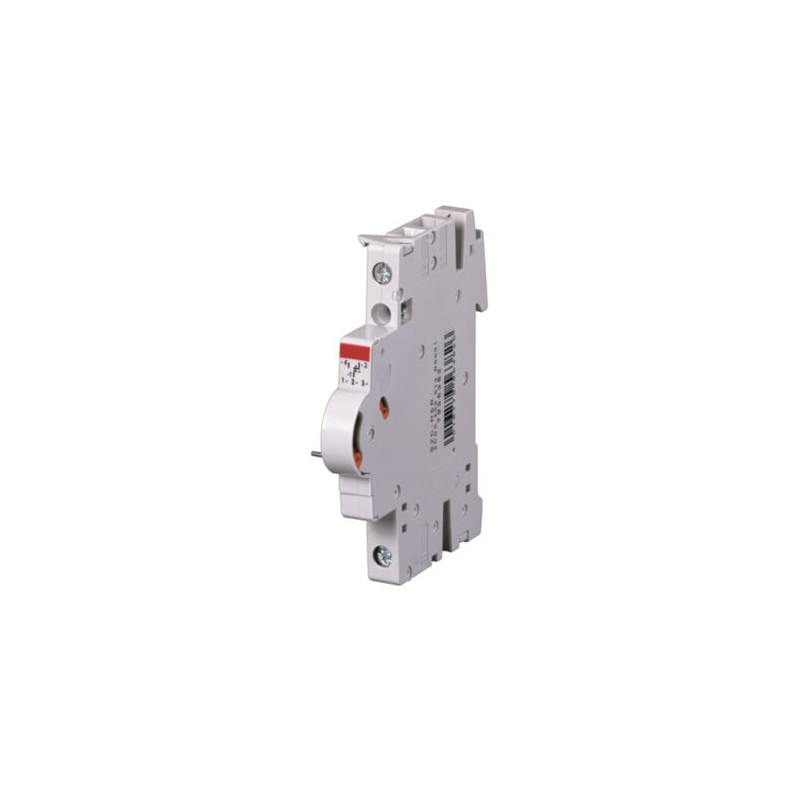 Abb S2C-H11L ,S200-F200 Seri,Kontak-1A,Yedek Kontak