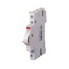 Abb S2C-H11L ,S200-F200 Seri,Kontak-1A,Yedek Kontak