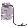 Abb SOR-C A1-A2 ,Bobin 220vac dc,A1N-A2N Kompakt Şalter,Açma Bobin