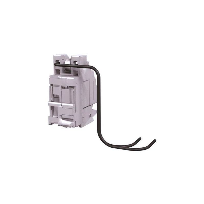 Abb SOR-C XT1..XT4 ,Bobin 220vac dc,XT1N..XT4N Termik Şalter,Açma Bobin