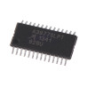 Allegro A3977SLPT ,Sop-28 Entegre