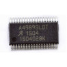 Allegro A4989SLDT ,Sop-38 Entegre