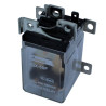 Asigon JQX-60F-1Z-DC24V ,Bobin 24vdc,Kontak 1A1K 60a,Vidalı-5pin,Röle