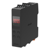 Autonics TR1D-T4CC ,Ray Tip,Besleme 110v.220vac,Sensör PT100 TC,Çıkış 4..20mA SSR RS485,Isı Kontrol