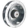 Bahçıvan BDRKF-225 ,Ebat 227x102mm,Besleme 220vac 100w,Hava 1000m3,2-Kablo Fan