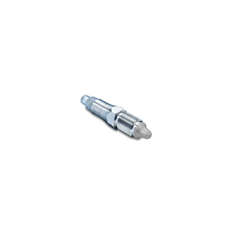 Baumer LBFS-01111.0 ,Montaj 1 2 ,Ölçüm 100bar,ÇıkışPNP-NO NC,Seviye Sivic