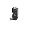 Baumer O300.GR-GW1T.72CU ,Ebat 32x23x13mm,Ölçüm 3..30cm,Çıkış PNP NPN-NO NC,Besleme 10v..30vdc,4-Kablo,Cisim Fotosel