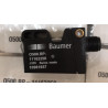 Baumer O500.RP-GW1B.72O 11096098 ,Ebat 32x23x13mm,Ölçüm 3mt,Çıkış PNP-NO NC,M12 4pin,Reflektör Fotosel