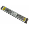 Cata CT-2571 ,Besleme 220vac,Çıkış 12vdc 40 Amper,Güç 500w,Smps,Led Trafo