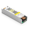Cata CT-2574 ,Besleme 220vac,Çıkış 12vdc 5 Amper,Güç 60w,5mt Şerit Led için,Led Trafo