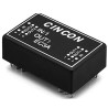 Cincon EC3A05 ,Güç 3w,Besleme 5vdc,Çıkış 12v 300mA -12v 300mA,Dc-Dc Konverter