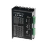 Jss-Motor DM860H ,Güç 24v..80vac dc 7.2 Amper,2-Faz 4-Kablo,Step Motor Sürücü