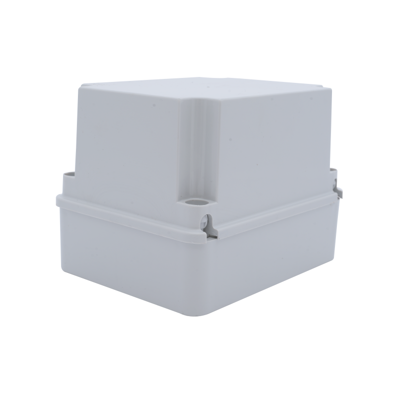 Çetinkaya ÇP1062 ,190x145x140mm,Abs Buat