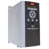 Danfoss FC-101P2K2T4 ,FC101,Güç 2.2kw 380vac,3-Faz TriFaz,Ac Motor Sürücü Inverter